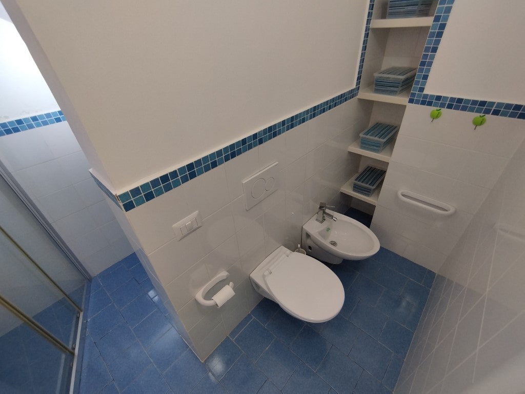 Giano Group Immobiliare